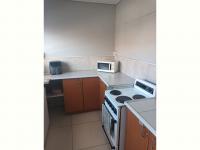  of property in Stellenbosch