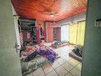  of property in Middelburg - MP