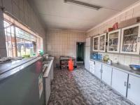  of property in Middelburg - MP