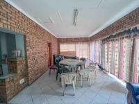  of property in Middelburg - MP