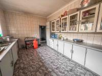  of property in Middelburg - MP