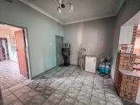  of property in Middelburg - MP