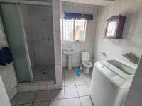  of property in Middelburg - MP