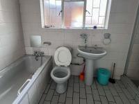  of property in Middelburg - MP