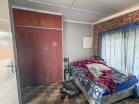  of property in Middelburg - MP