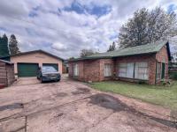  of property in Middelburg - MP
