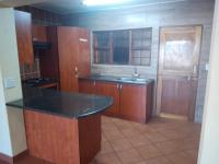  of property in Cashan