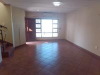  of property in Cashan