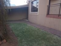 of property in Cashan
