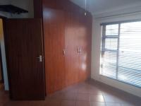  of property in Cashan