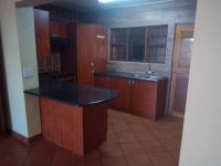  of property in Cashan
