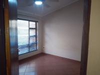  of property in Cashan