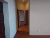  of property in Cashan
