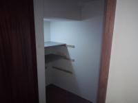 of property in Cashan