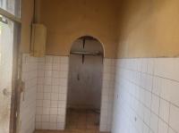  of property in Primrose