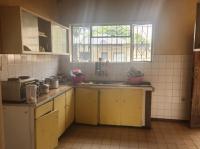  of property in Primrose