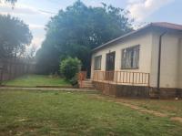  of property in Primrose