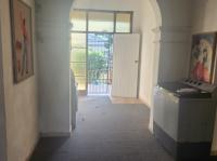  of property in Primrose