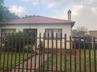  of property in Primrose
