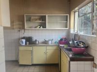  of property in Primrose