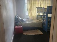  of property in Primrose