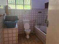  of property in Primrose