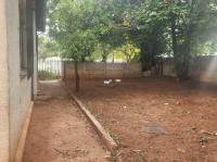  of property in Primrose