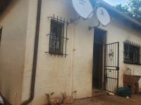  of property in Primrose