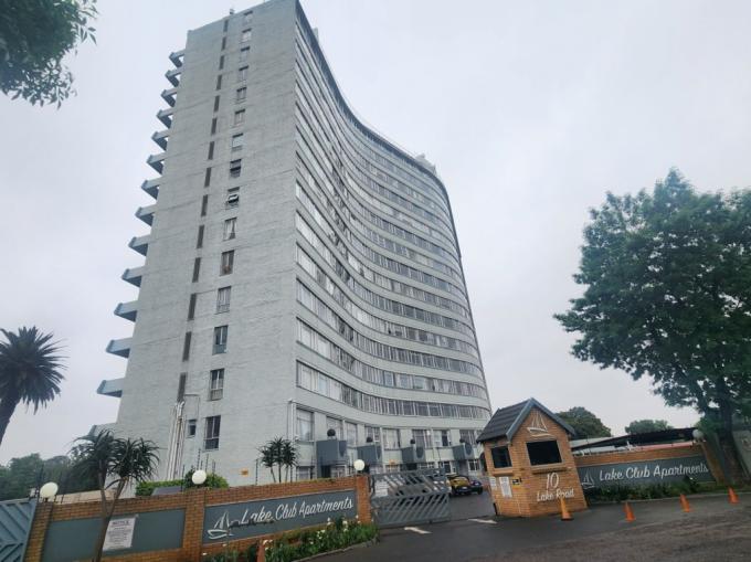 3 Bedroom Apartment for Sale For Sale in Lambton - MR724467