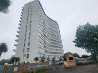  of property in Lambton