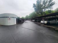  of property in Lambton