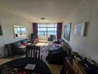  of property in Lambton