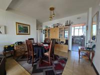  of property in Lambton
