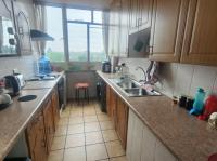  of property in Lambton