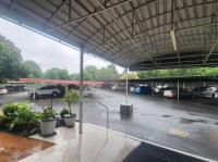  of property in Lambton