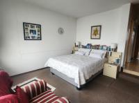  of property in Lambton