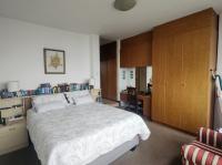  of property in Lambton