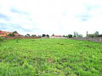  of property in Jameson Park