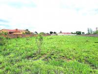  of property in Jameson Park