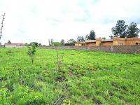  of property in Jameson Park