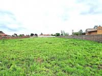  of property in Jameson Park