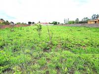  of property in Jameson Park