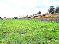  of property in Jameson Park