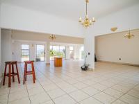  of property in Schoemansville