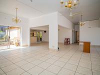  of property in Schoemansville