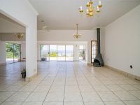  of property in Schoemansville