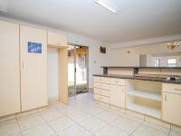  of property in Schoemansville