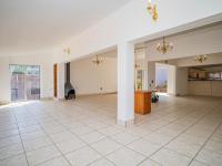  of property in Schoemansville