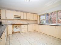  of property in Schoemansville