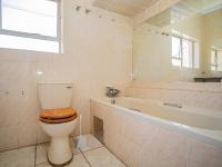  of property in Schoemansville